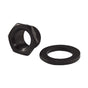 Holemaker Thread Adaptor 1/2in UNF - 5/8in UNF