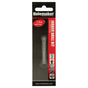 Holemaker Jobber Drill 2.0mm - 2pc (Carded)