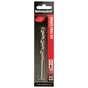 Holemaker Jobber Drill 7.5mm - 1pc (Carded)