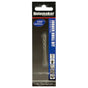 Holemaker Jobber Drill 5/64in - 2pc (Carded)
