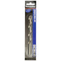 Holemaker Jobber Drill 7/16in - 1pc (Carded)