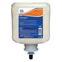 Stokoderm Protect PURE 1L Cartridge