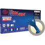 Microflex Ultrasense Pf Nitrile Gloves Large (Box 100)-Gloves-Tool Factory