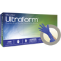 Microflex Ultraform Pf Nitrile Gloves Xlarge (Box 250)-Gloves-Tool Factory