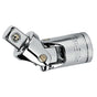 Powerbuilt 1/4" Dr Universal Joint