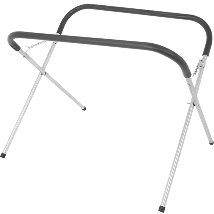 Velocity Straight Leg Panel Stand-Bodyshop Equipment-Tool Factory
