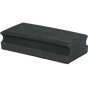 Velocity Sand Block Velcro 70 X 140Mm-Sanding & Rubbing Blocks-Tool Factory