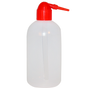 Velocity Thinner Bottle 500 Cc-Paint Products-Tool Factory