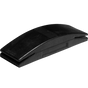 Velocity Rubber Sanding Block 9"-Sanding & Rubbing Blocks-Tool Factory