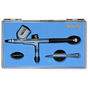 Velocity Airbrush Set 7Cc Cup .3Mm-Airbrush Products-Tool Factory