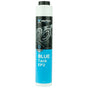 Vertex Blue Tack EP2 Grease Cartridge 400gm NLGI 2