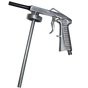 Velocity Under Coat Gun & Wand-Stone Chip & Underbody Protection-Tool Factory