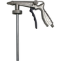 Velocity Ps-Under Coating Gun-Stone Chip & Underbody Protection-Tool Factory
