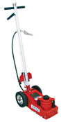 Wayco Hydraulic Air Jack 50.0 Ton x 295 min Height