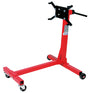Wayco Engine Stand  1,000LB