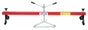 Wayco Engine Support Bar 0.3 Ton