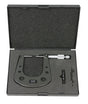 Wayco Micrometer Metric Brake Disc 7.6mm-33mm