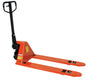 Wayco Pallet Jack, Super Low 1500Kg