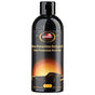 Autosol Marine Boat Hard Wax 400 ml-Cleaners & Polishers-Tool Factory