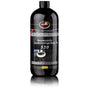 Autosol High Performance Nano Hard Wax-Cleaners & Polishers-Tool Factory