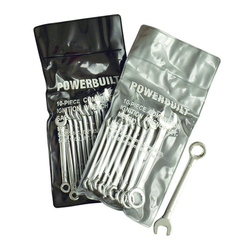Other Spanners
