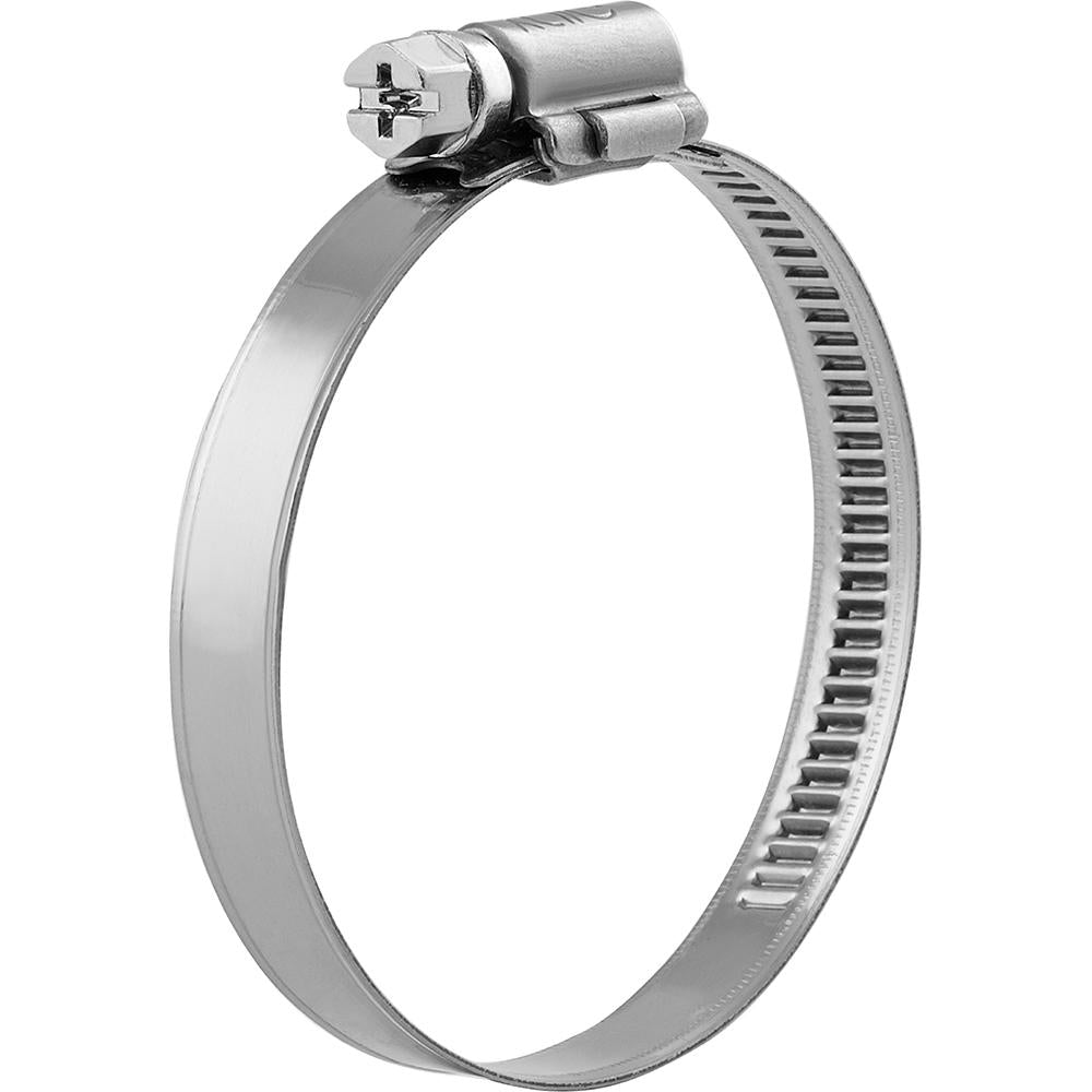 Kale Wd9 20-32Mm W2 (10Pc) | Clamps - Worm Drive-Fasteners-Tool Factory