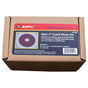 AmPro A1002 50 pc Cut Off Wheel 75mm (for A2303) 75mm-Air Tools-Tool Factory