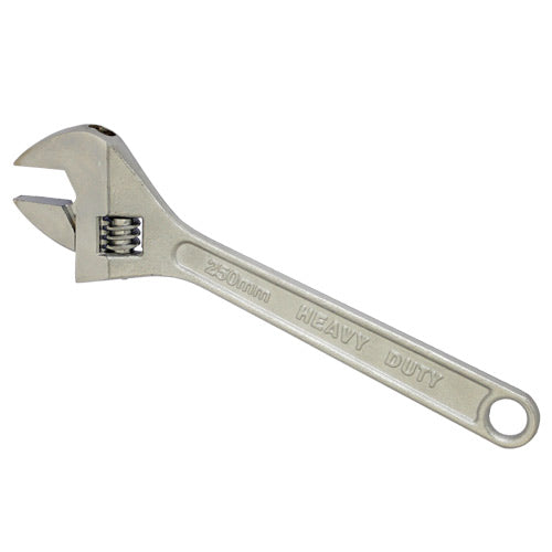 Upgrade Adjustable Wrench 600mm-Hand Tools-Tool Factory