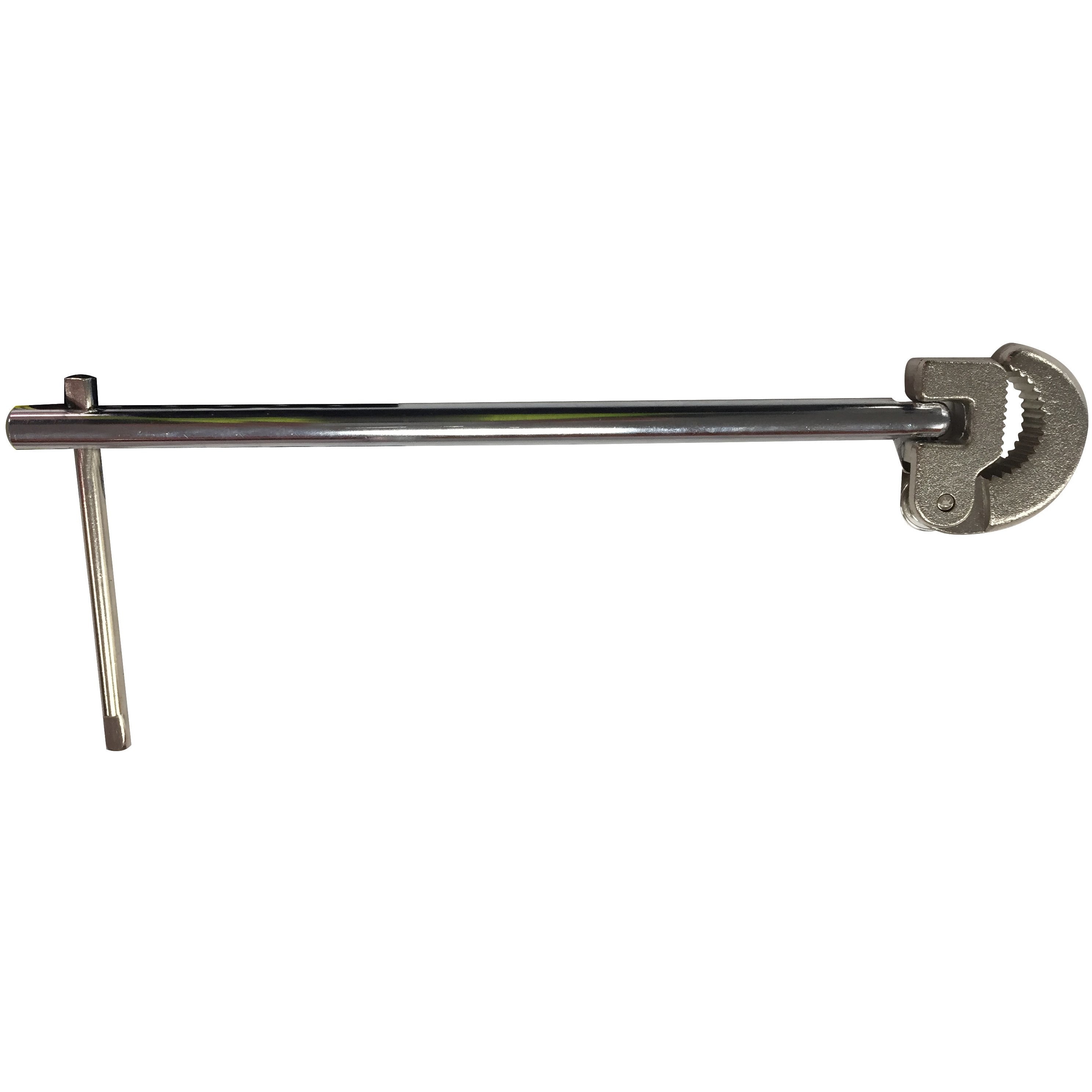 Upgrade Basin Wrench 280mm-Hand Tools-Tool Factory