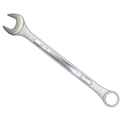 Upgrade Combination Wrench 1.1/8" x 375mm-Hand Tools-Tool Factory
