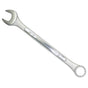 Upgrade Combination Wrench 1.3/8" x 425mm-Hand Tools-Tool Factory