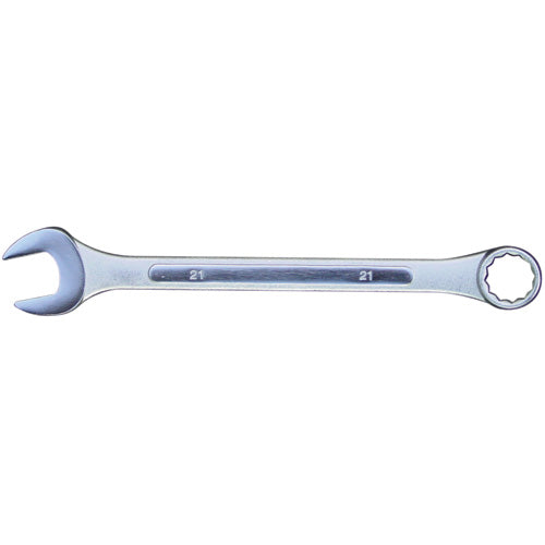 Upgrade Combination Wrench 50 x 563mm-Hand Tools-Tool Factory