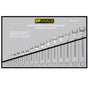 Upgrade Combination Wrench Set 17pc 6-24mm-Hand Tools-Tool Factory