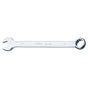 AmPro Combination Wrench 55mm-Hand Tools-Tool Factory