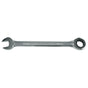 AmPro Geared Wrench 24mm-Hand Tools-Tool Factory