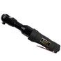 AmPro 1/2"Dr Air Ratchet 50 Ft/Lb 50 Ft/Lb-Air Tools-Tool Factory