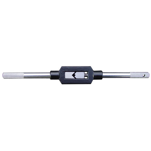 Ozar Straight Tap Wrench 375mm-Hand Tools-Tool Factory