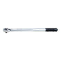 AmPro Torque Wrench 1/2"Dr (50-250 Ft/Lb)-Hand Tools-Tool Factory