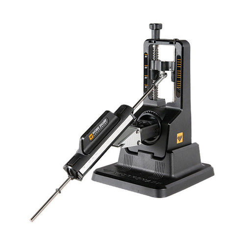 Power Tools