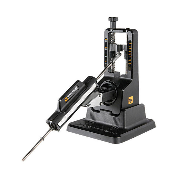 Worksharp Knife & Tool Sharpeners