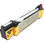 Worksharp Guided Field Knife Sharpener | Knife & Tool Sharpeners-Power Tools-Tool Factory