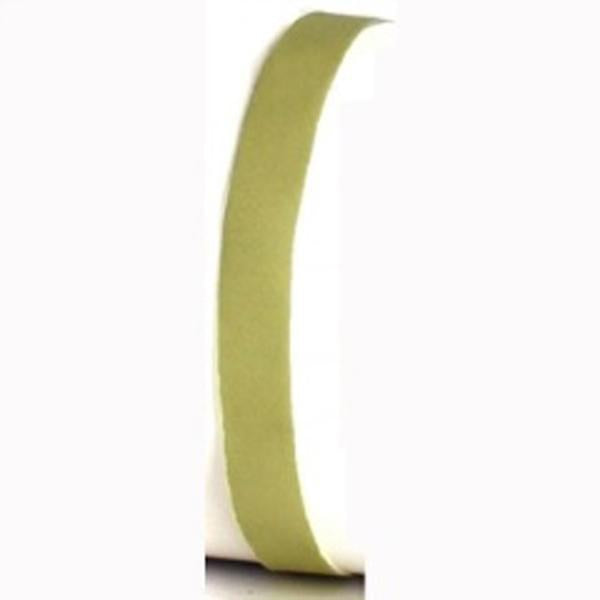 Replacement Belt For Wskts-Diamond Grit (Yellow) | Replacement Belts-Power Tools-Tool Factory