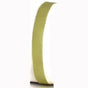 Replacement Belt For Wskts-Diamond Grit (Yellow) | Replacement Belts-Power Tools-Tool Factory
