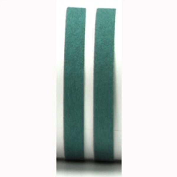 Ws 6Pc Replacement Belt Pack For Wskts (Green) | Replacement Belts-Power Tools-Tool Factory