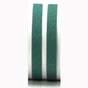 Ws 6Pc Replacement Belt Pack For Wskts (Green) | Replacement Belts-Power Tools-Tool Factory