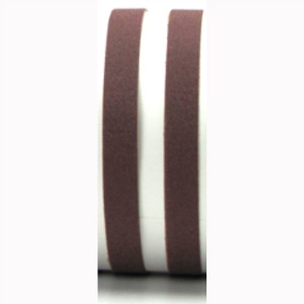 WS Replacement Belt For WSKTS - Ceramic Oxide (Red)**