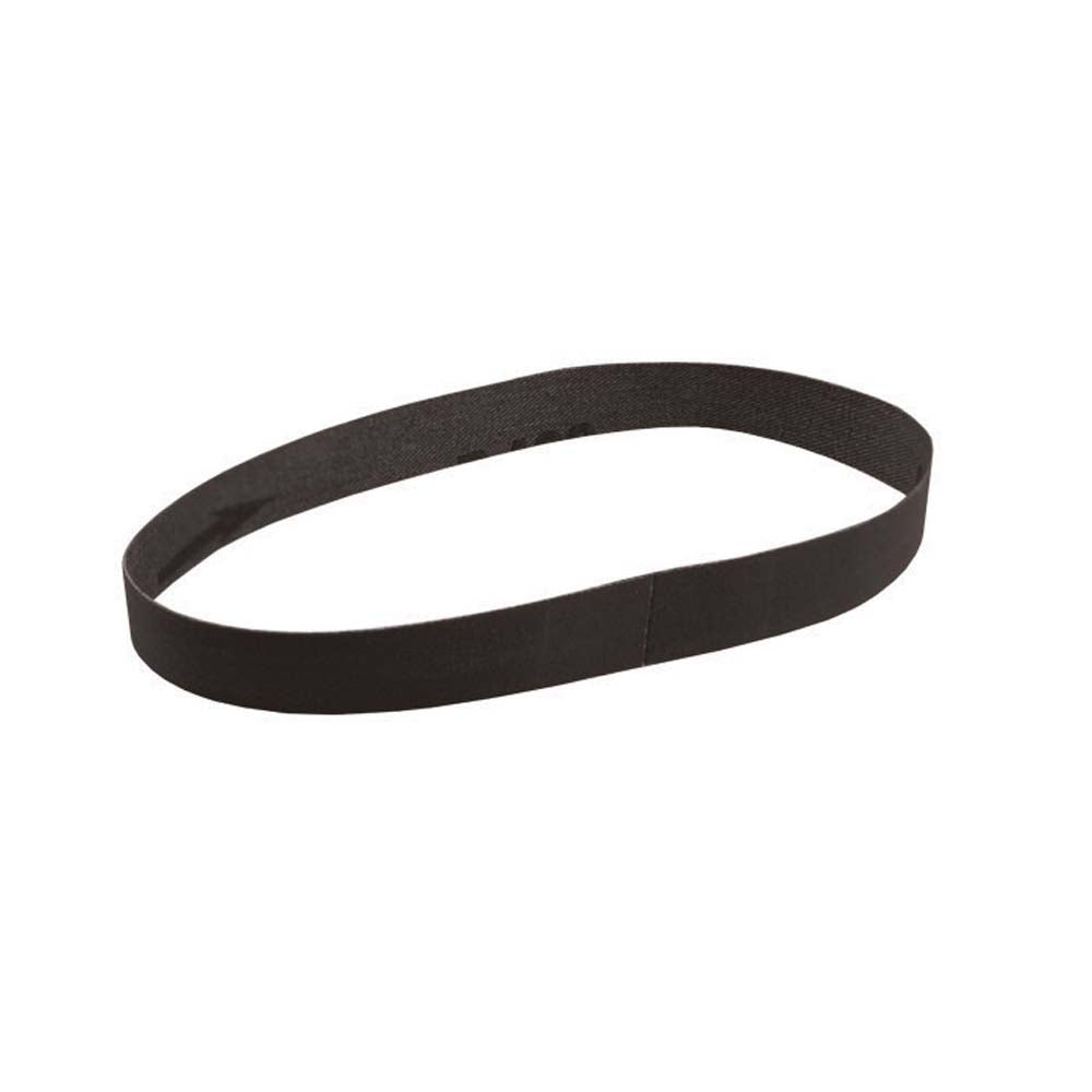 WS Replacement Belt Silicon Carbide 1800Grit Black For WSKTS
