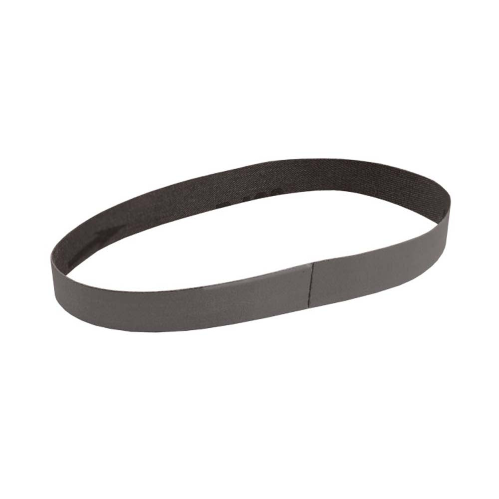 WS Replacement Belt Silicon Carbide 6000 Grit (Grey)