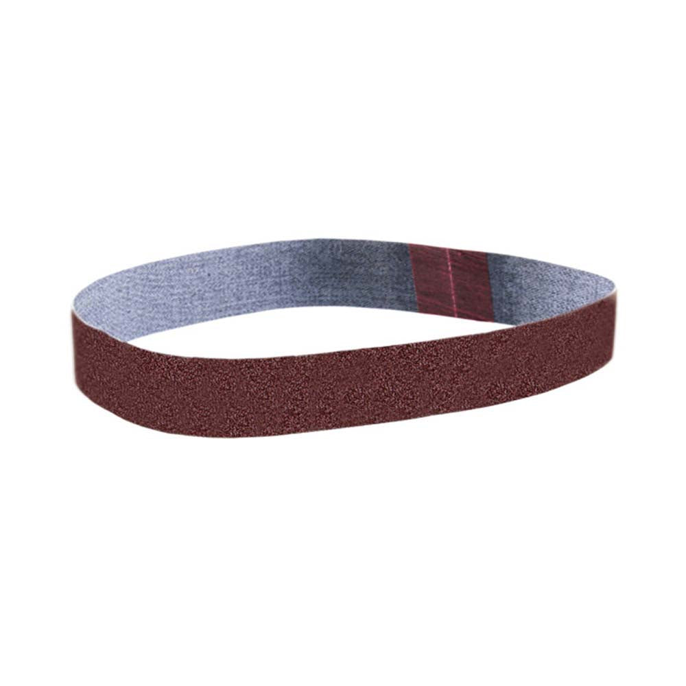 WS Replacement Belt P120 (Red) - 1  x 18  Ken Onion Edition