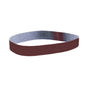 WS Replacement Belt P120 (Red)- 3/4  x 12  Ken Onion Edition